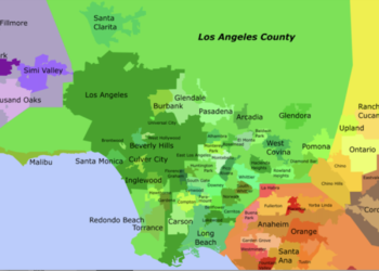 Term limits debated in County governance reformation kickoff